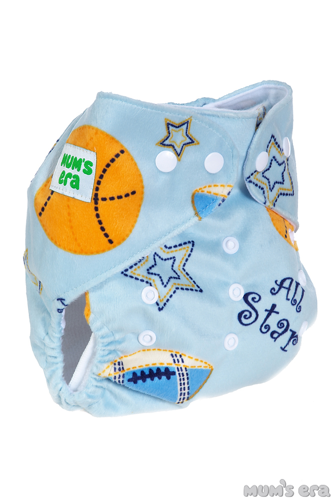 Mum's Era/scoro/me_podguz_basketbol_blue13.jpg
